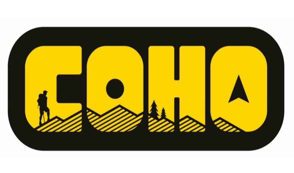 COHO logo